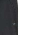 Trousers 4F FNK M0990 M 4FWAW25TFTRM0990 20S 4f