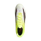 adidas F50 League SG JR8983 football boots