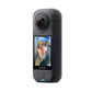 Insta360 X4 Air Starter Bundle - 360° spherical camera with a set of accessories Akcesoria sportowe i turystyczne/Kamery sportowe Your Sports Performance