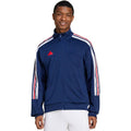 Adidas House of Tiro Nations Pack M sweatshirt IY2068 Clothing/Football Adidas