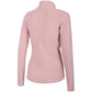 Polar 4F W H4Z22 PLD350 65S Clothing/Outdoor 4F