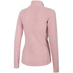 Polar 4F W H4Z22 PLD350 65S Clothing/Outdoor 4F