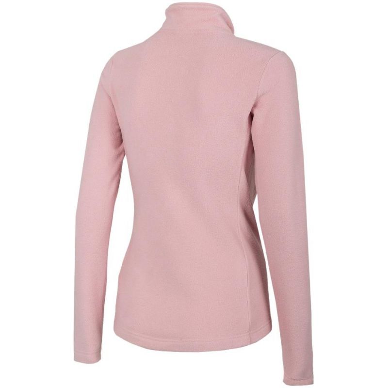 Polar 4F W H4Z22 PLD350 65S Clothing/Outdoor 4F