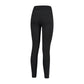 Rogelli women's pants Algona black L Clothing Your Sports Performance