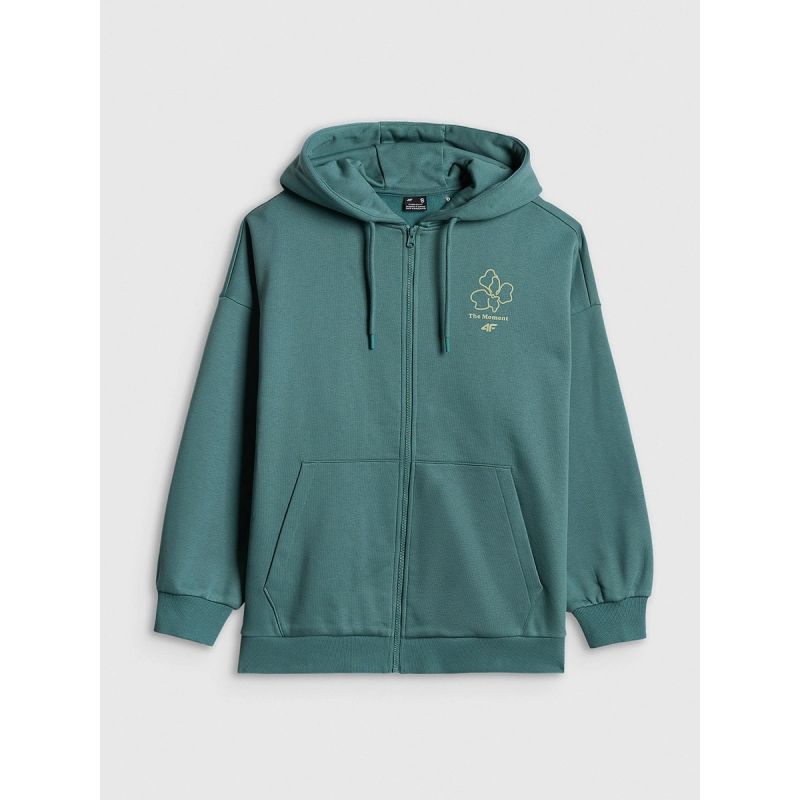Sweatshirt 4F 4FRSS26TSWSF2838-46S