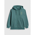 Sweatshirt 4F 4FRSS26TSWSF2838-46S