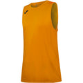 Joma Combi Basket 101660.880 basketball jersey Clothing/Basketball Joma