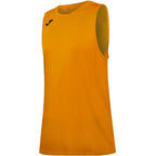Joma Combi Basket 101660.880 basketball jersey Clothing/Basketball Joma