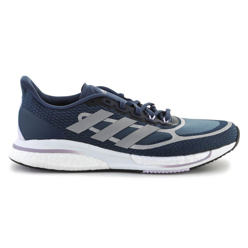 Adidas Supernova + W running shoes GY0845 Footwear/Running/Women Adidas