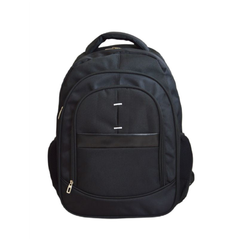 KCL Travel Bag 36L - PTP-BAS-1 Akcesoria i sprzęt koszykarski/Torby i plecaki Your Sports Performance