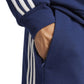 Trousers adidas Squadra 25 M JD2961 Clothing/Training Adidas