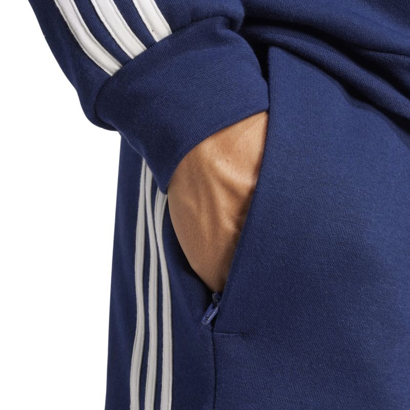 Trousers adidas Squadra 25 M JD2961 Clothing/Training Adidas