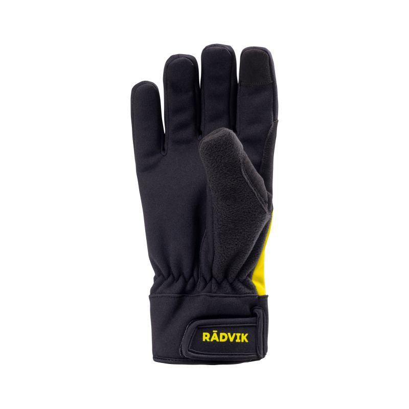 Men’s Gloves ICER