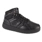 Joma C.Platea Mid Men 2401 M CPLAMW2401 shoes Footwear/Lifestyle/Joma Joma