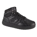 Joma C.Platea Mid Men 2401 M CPLAMW2401 shoes Footwear/Lifestyle/Joma Joma