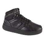 Joma C.Platea Mid Men 2401 M CPLAMW2401 shoes Footwear/Lifestyle/Joma Joma