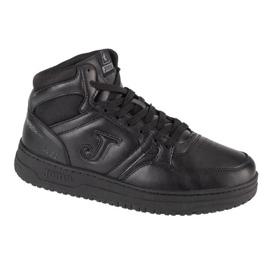 Joma C.Platea Mid Men 2401 M CPLAMW2401 shoes Footwear/Lifestyle/Joma Joma