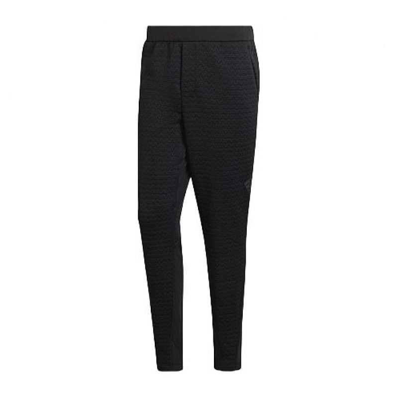 Adidas Well Being COLD.RDY Training Pants W HC4164 Clothing/Training Adidas