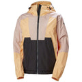 Helly Hansen W Rig Rain Jacket W 54077 316 Clothing/Outdoor/Helly Hansen Your Sports Performance