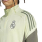 Adidas Real Madrid Training Top M JP3979 Clothing/Football Adidas