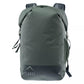 Elbrus Denzel 30 backpack 92800410488 Accessories/Plecaki Your Sports Performance