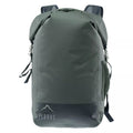 Elbrus Denzel 30 backpack 92800410488 Accessories/Plecaki Your Sports Performance