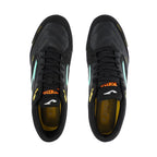 Joma Gambeta Turf 2601 football boots black GAMS2601TF Footwear Your Sports Performance
