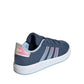 Adidas Grand Court Lifestyle Lace Tennis Jr JR6095 shoes Footwear/Lifestyle/Buty niskie Adidas