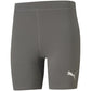 Puma Liga Baselayer Short Tight M 655924 17 Clothing/Training Puma
