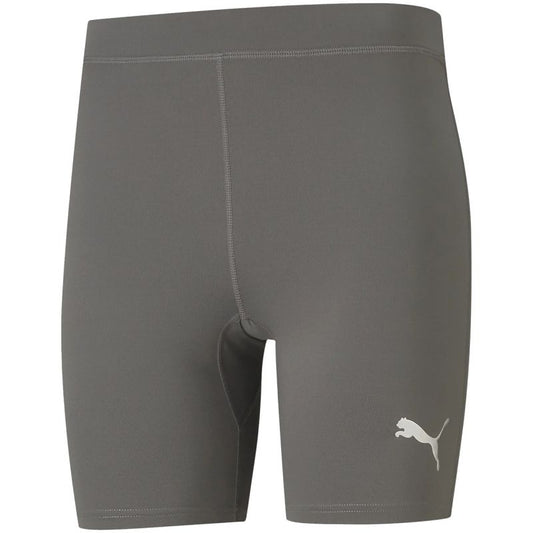 Puma Liga Baselayer Short Tight M 655924 17 Clothing/Training Puma