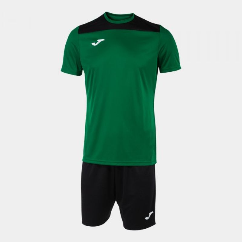 Joma Phoenix II Set 103124.451 Clothing/Football/Joma Joma