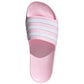 Adidas Adilette Aqua Jr FY8072 Flip Flops Footwear/Swimming/Kids/Klapki Adidas