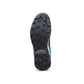 Garmont Dragontail WMS W 002479 shoes Footwear/Outdoor/Puma Your Sports Performance