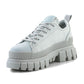 Palladium Revolt Lo Tx W 97243-314-M shoes Footwear/Lifestyle/Palladium Your Sports Performance