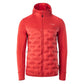 Elbrus Jacket Elim Primaloft M 92800396385 Clothing/Outdoor Your Sports Performance