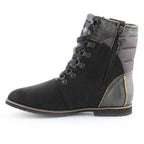 Columbia Twentythird Ave Wp Mid W BL2769-010 Footwear/Outdoor/Regatta Your Sports Performance