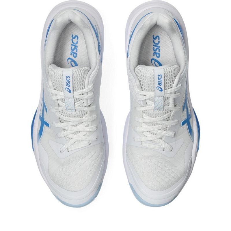 Asics Sky Elite FF 3 W shoes 1052A075103 Footwear/Running/Women/Road Your Sports Performance