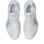 Asics Sky Elite FF 3 W shoes 1052A075103 Footwear/Running/Women/Road Your Sports Performance