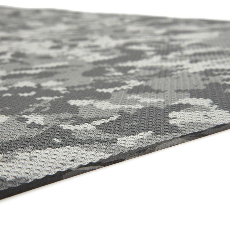 Adidas ADMT-13231GR training mat Accessories/Training equipment Adidas