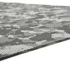 Adidas ADMT-13231GR training mat Accessories/Training equipment Adidas