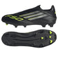 Adidas F50 League LL FG/MG M JH7737 shoes Footwear/Football/SR/MG Adidas