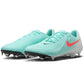 Nike Phantom GX II Academy FG/MG M FD6723-300 shoes Footwear/Football/FG/SR Nike