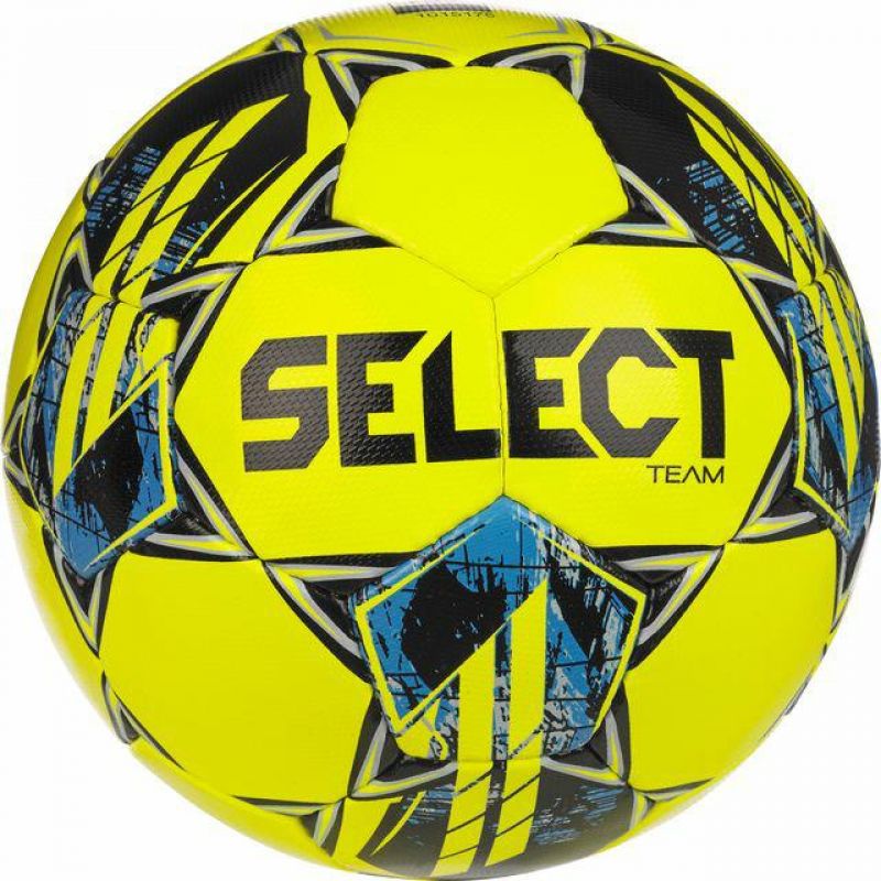 Football Select Team Fifa T26-17853 r.5 Accessories/Balls/Football Select