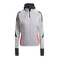 Adidas Tiro 24 Competition Winter W sweatshirt IY0128 Clothing/Training Adidas