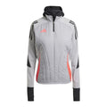 Adidas Tiro 24 Competition Winter W sweatshirt IY0128 Clothing/Training Adidas