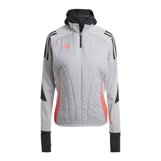 Adidas Tiro 24 Competition Winter W sweatshirt IY0128 Clothing/Training Adidas