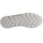 Caterpillar Hex Lite Leather M P726319 shoes Footwear/Outdoor/Caterpillar Your Sports Performance