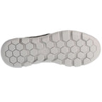 Caterpillar Hex Lite Leather M P726319 shoes Footwear/Outdoor/Caterpillar Your Sports Performance