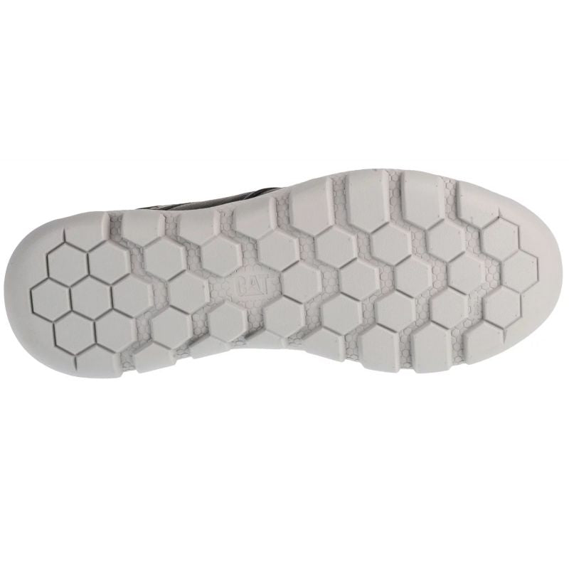 Caterpillar Hex Lite Leather M P726319 shoes Footwear/Outdoor/Caterpillar Your Sports Performance