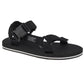Levi's Tahoe Refresh Sandal M 234193-989-559 Footwear/Lifestyle/Levis Your Sports Performance